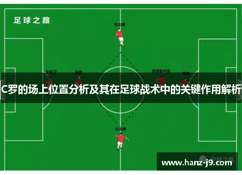 C罗的场上位置分析及其在足球战术中的关键作用解析