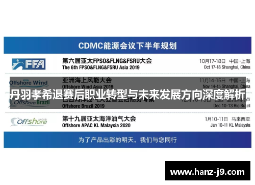 丹羽孝希退赛后职业转型与未来发展方向深度解析