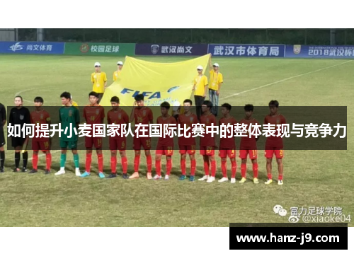如何提升小麦国家队在国际比赛中的整体表现与竞争力