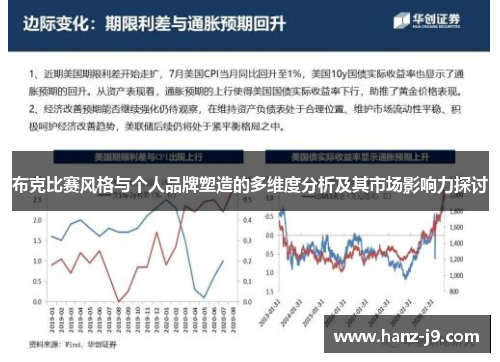 布克比赛风格与个人品牌塑造的多维度分析及其市场影响力探讨