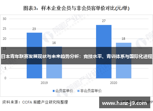 日本青年联赛发展现状与未来趋势分析：竞技水平、青训体系与国际化进程