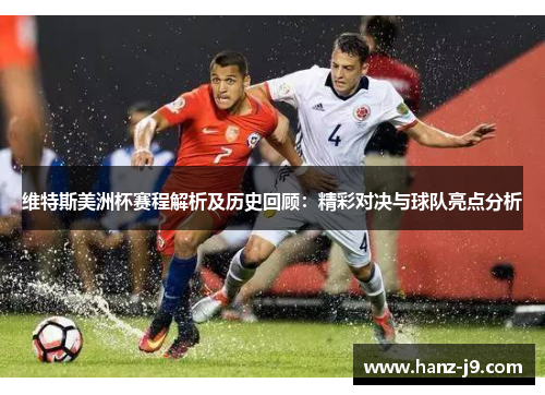 维特斯美洲杯赛程解析及历史回顾：精彩对决与球队亮点分析