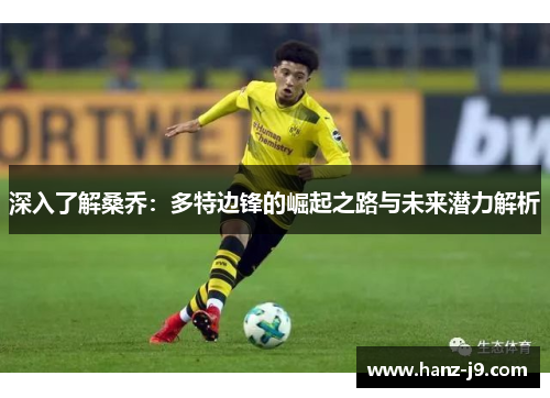 深入了解桑乔：多特边锋的崛起之路与未来潜力解析